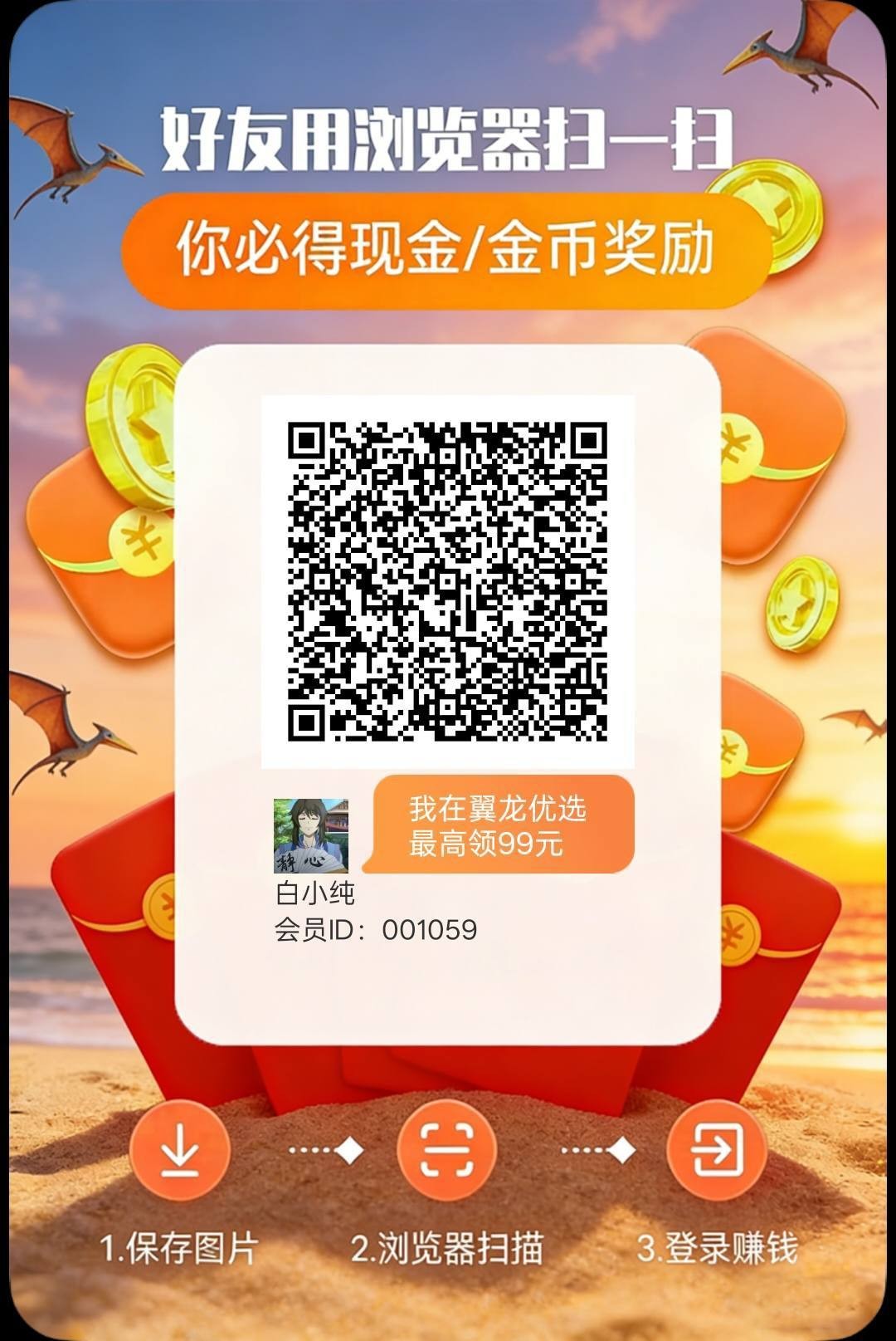 f8fb96410320260203102816