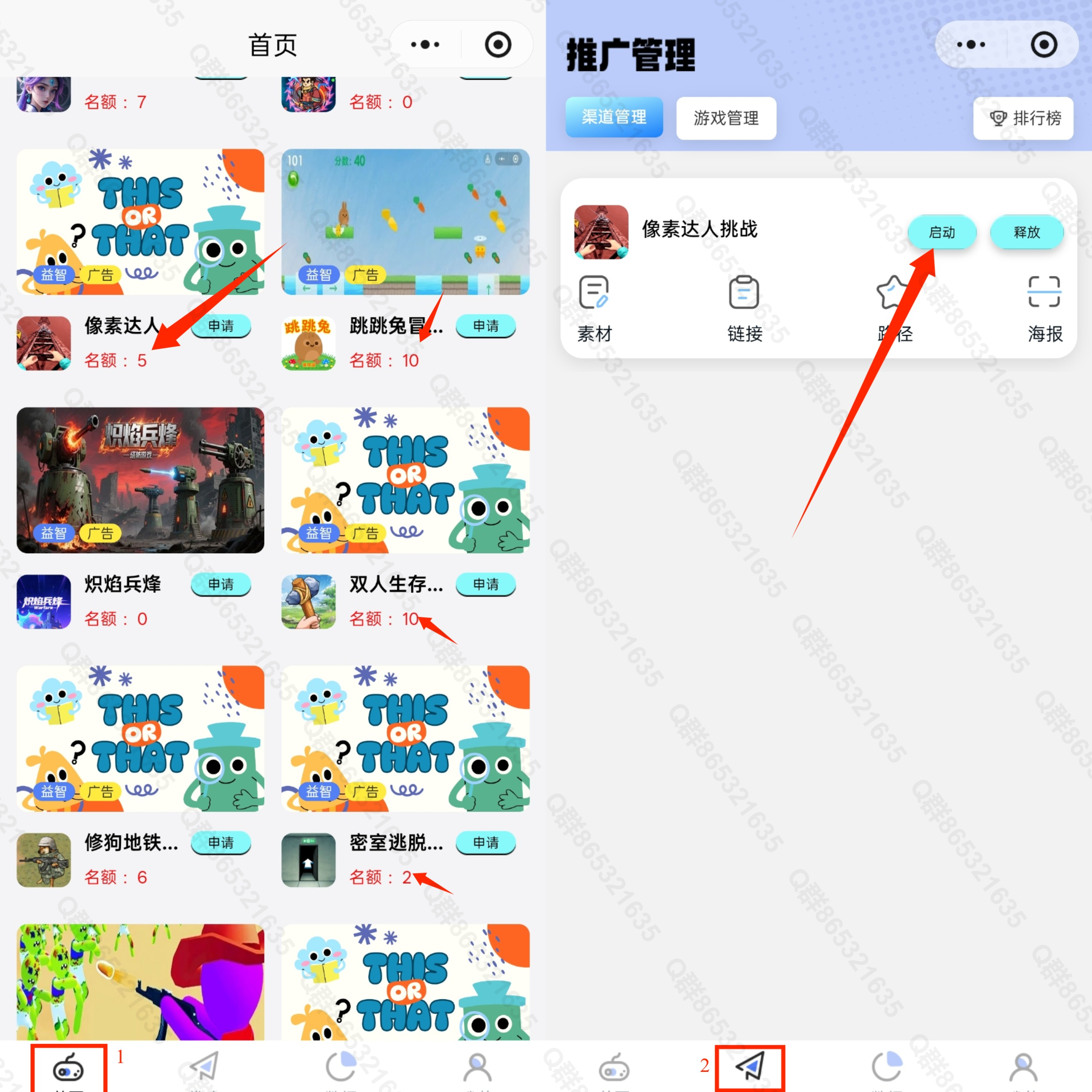 fb5c81ed3a20260202074043