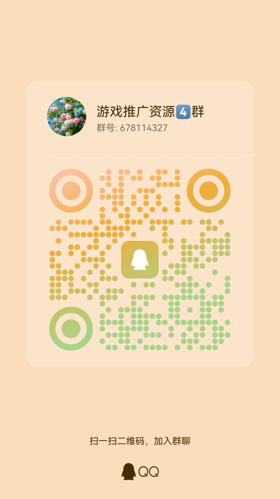 fb83f31e1420260223143504