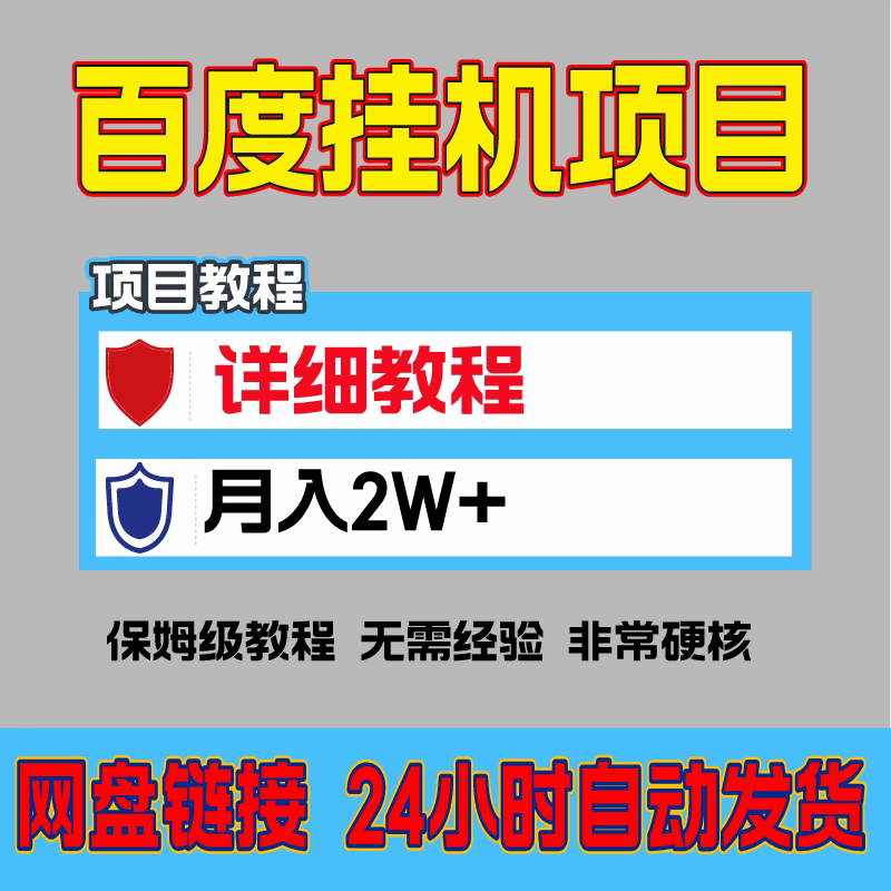 fdbe1991be20260206195444