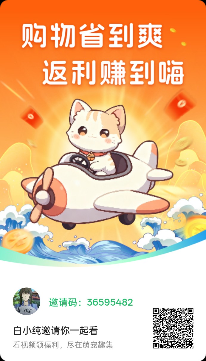 fde49c7af320260226115359