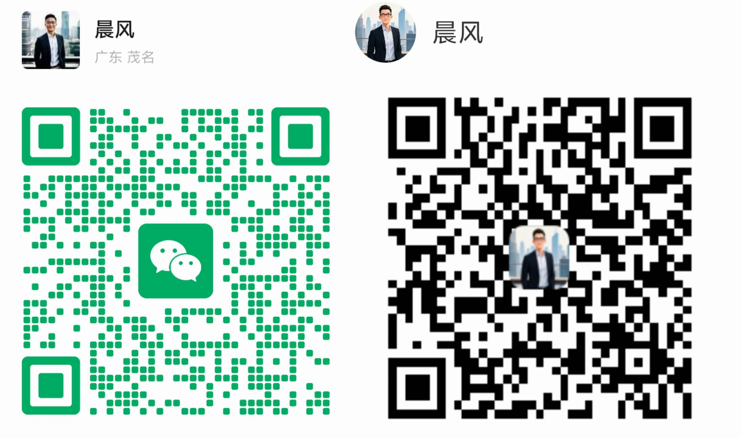 fe4c59be5320260212185441