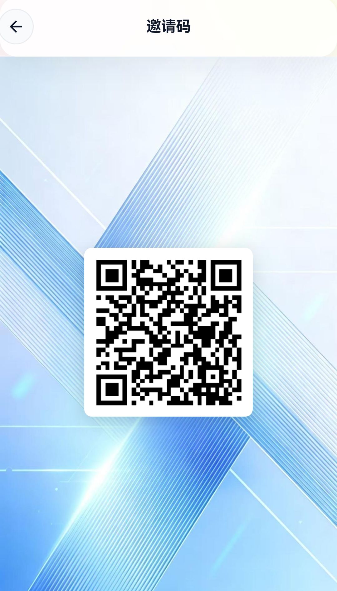 0032bfae1d20260331133704