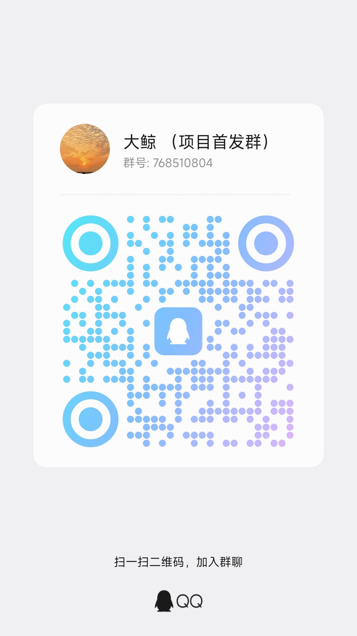 033bd2109e20260322071009