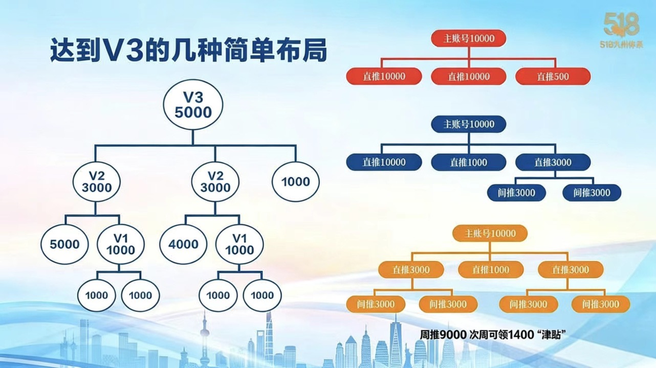 039e92043820260320224813