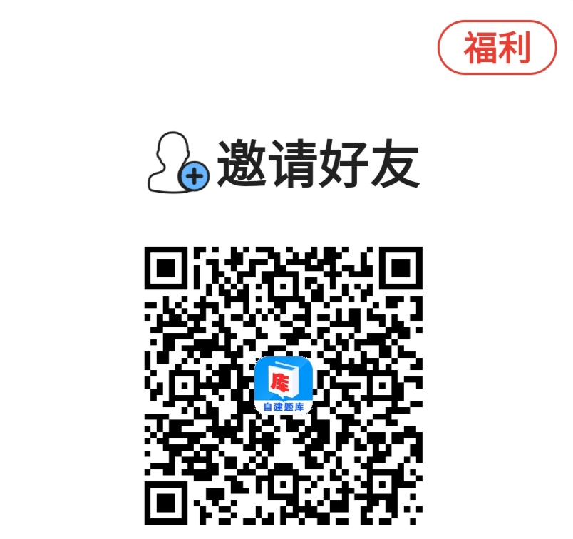 073cf00f6820260316213300