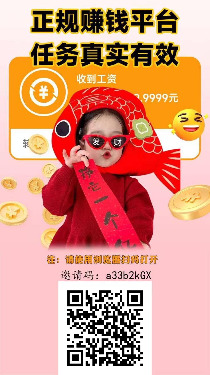 0a35143b6620260318132910