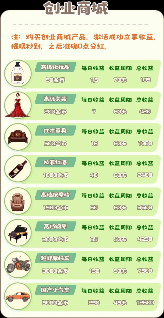 0a6f28cdf820260305140656