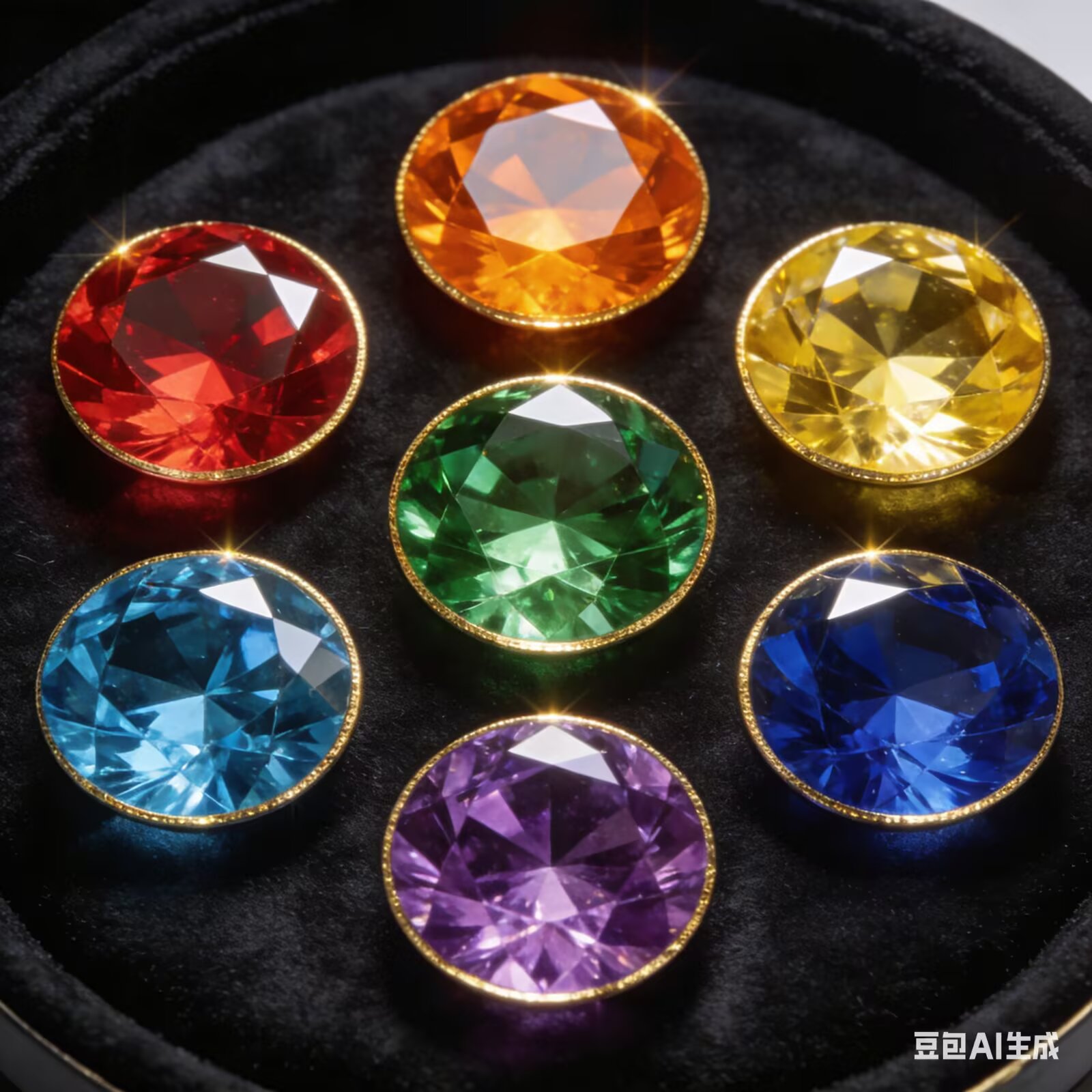 0a765a261d20260307224638