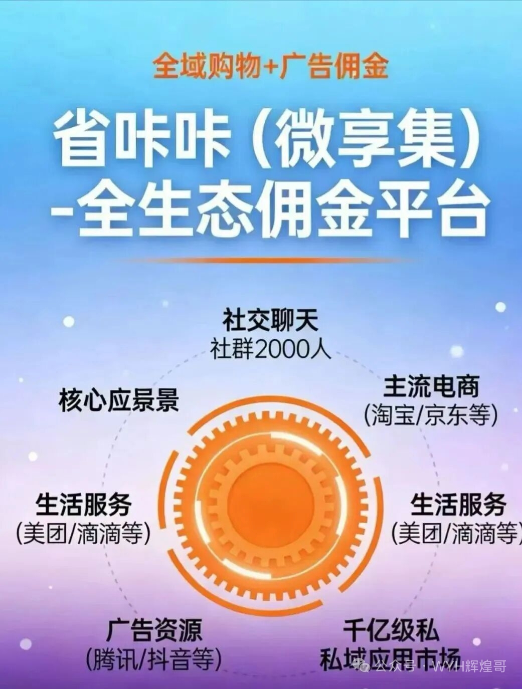 0c37f0d7d920260309054352