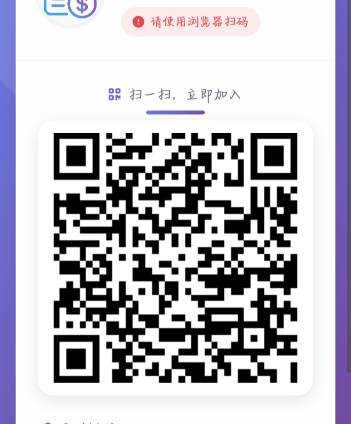 0d33bd635920260322200804