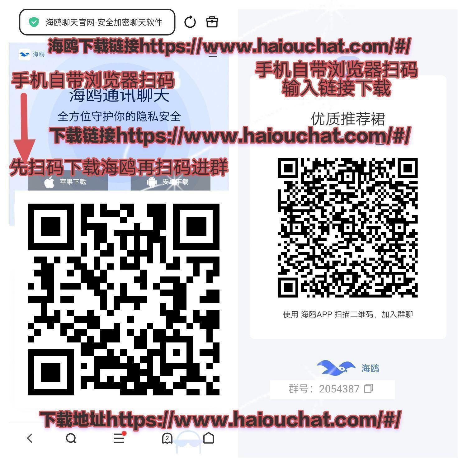 0d7028c0a320260303075200