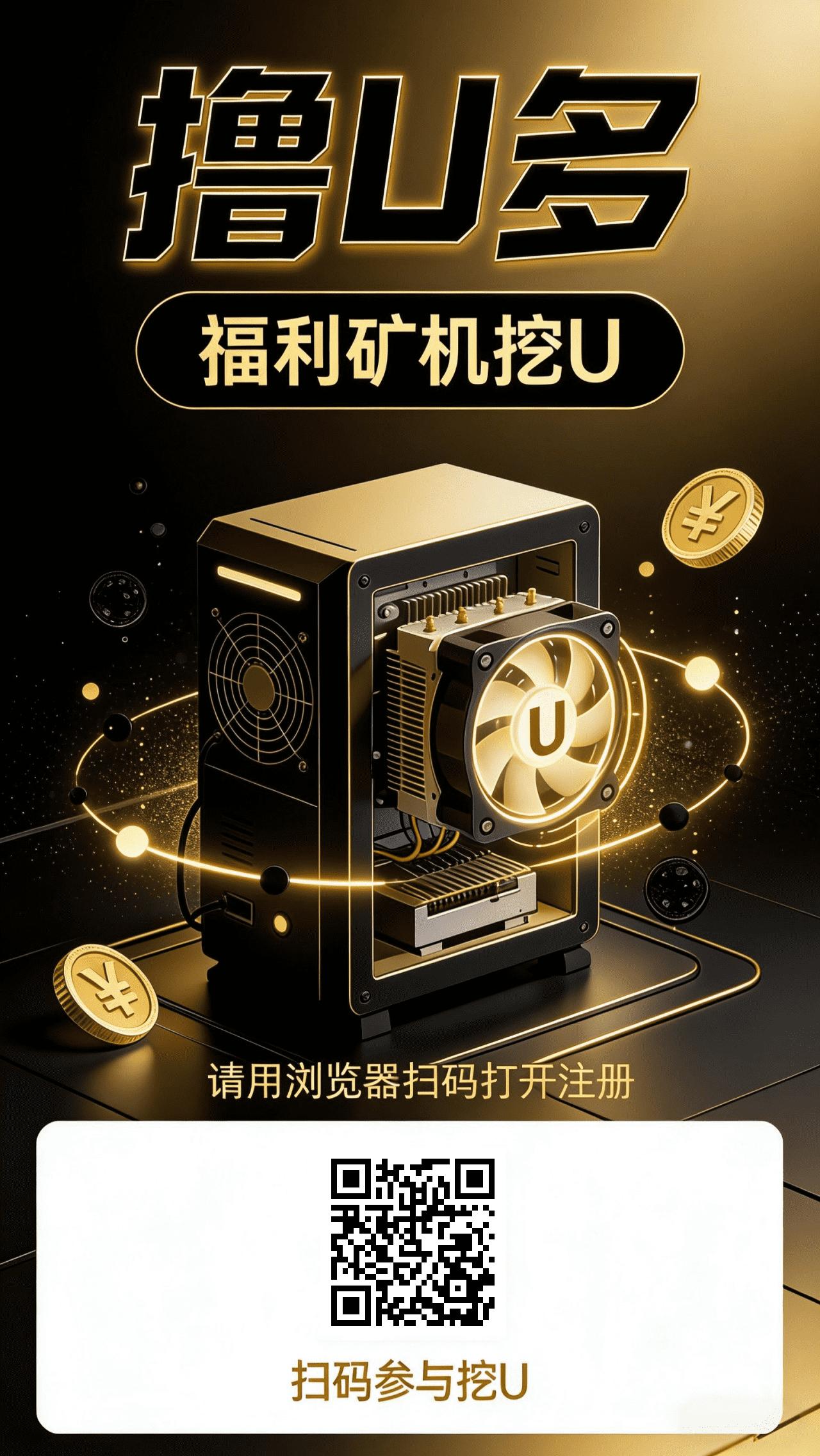 0daa0ff2f020260325042206