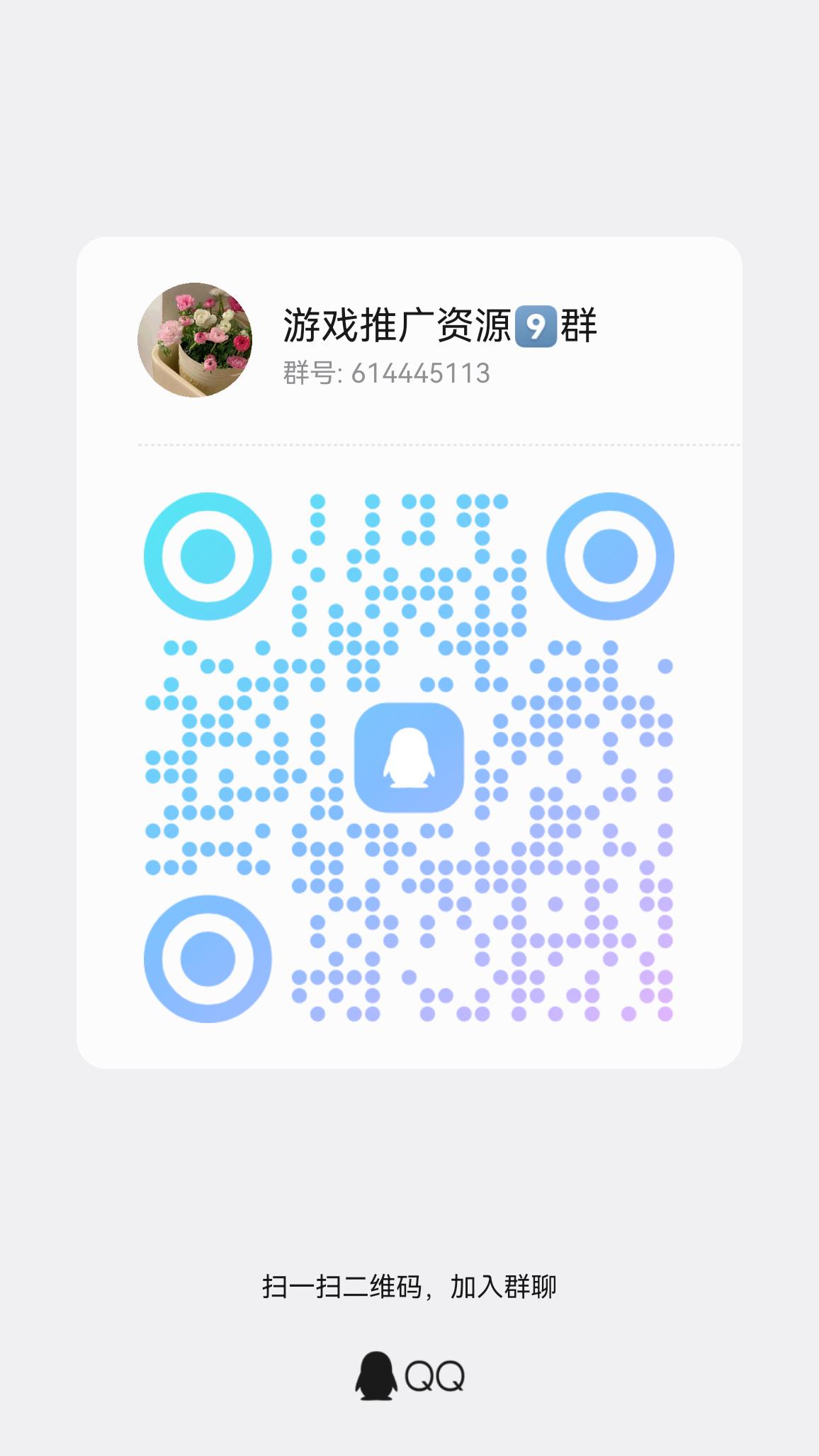 0f7a54d4c020260321151629