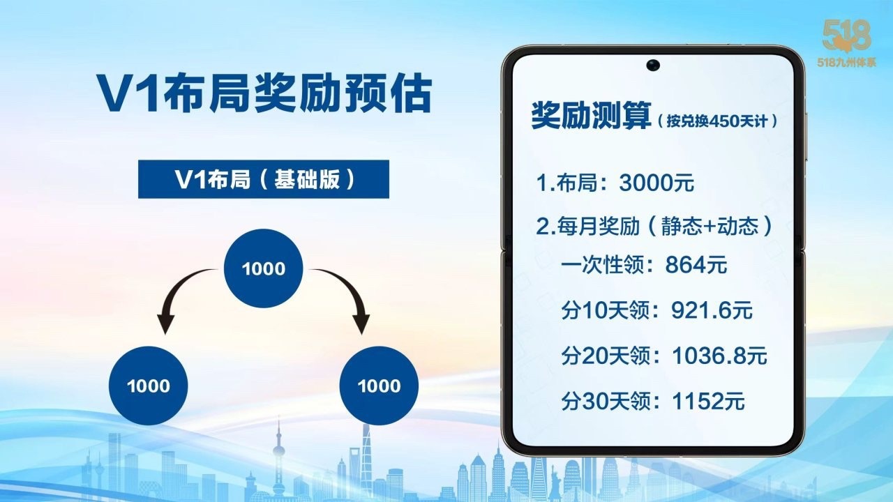 0ff589729f20260320224813