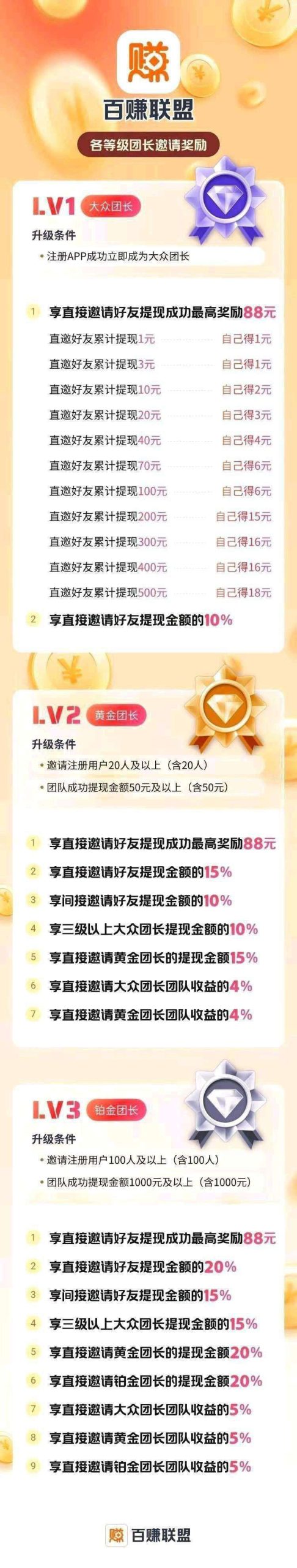 11f9ad6a1e20260301062840