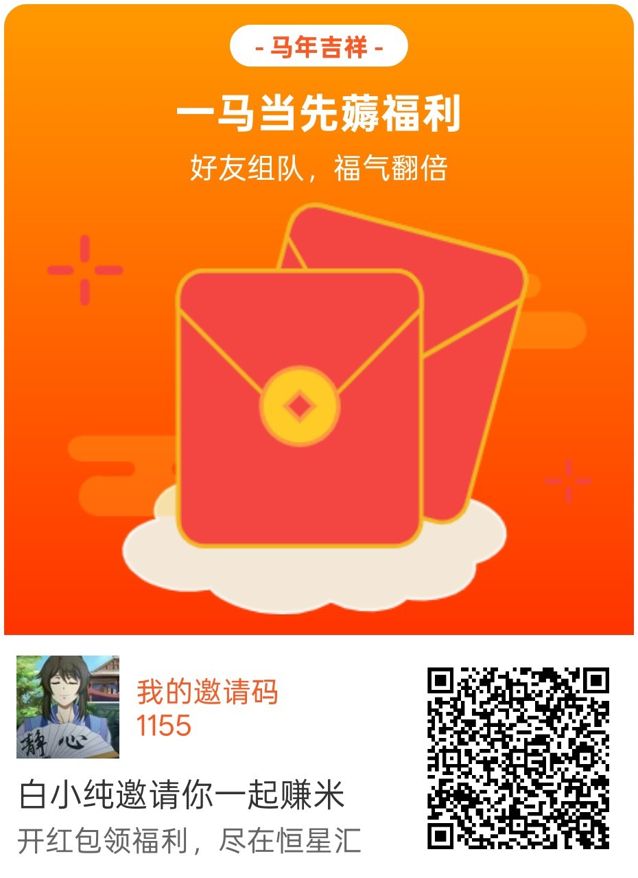 12100cdef920260325150344