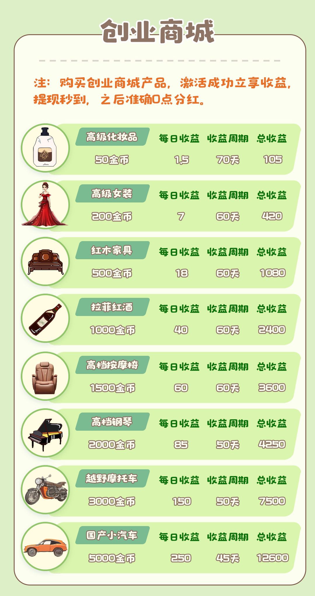 121a1e8b6220260302143930