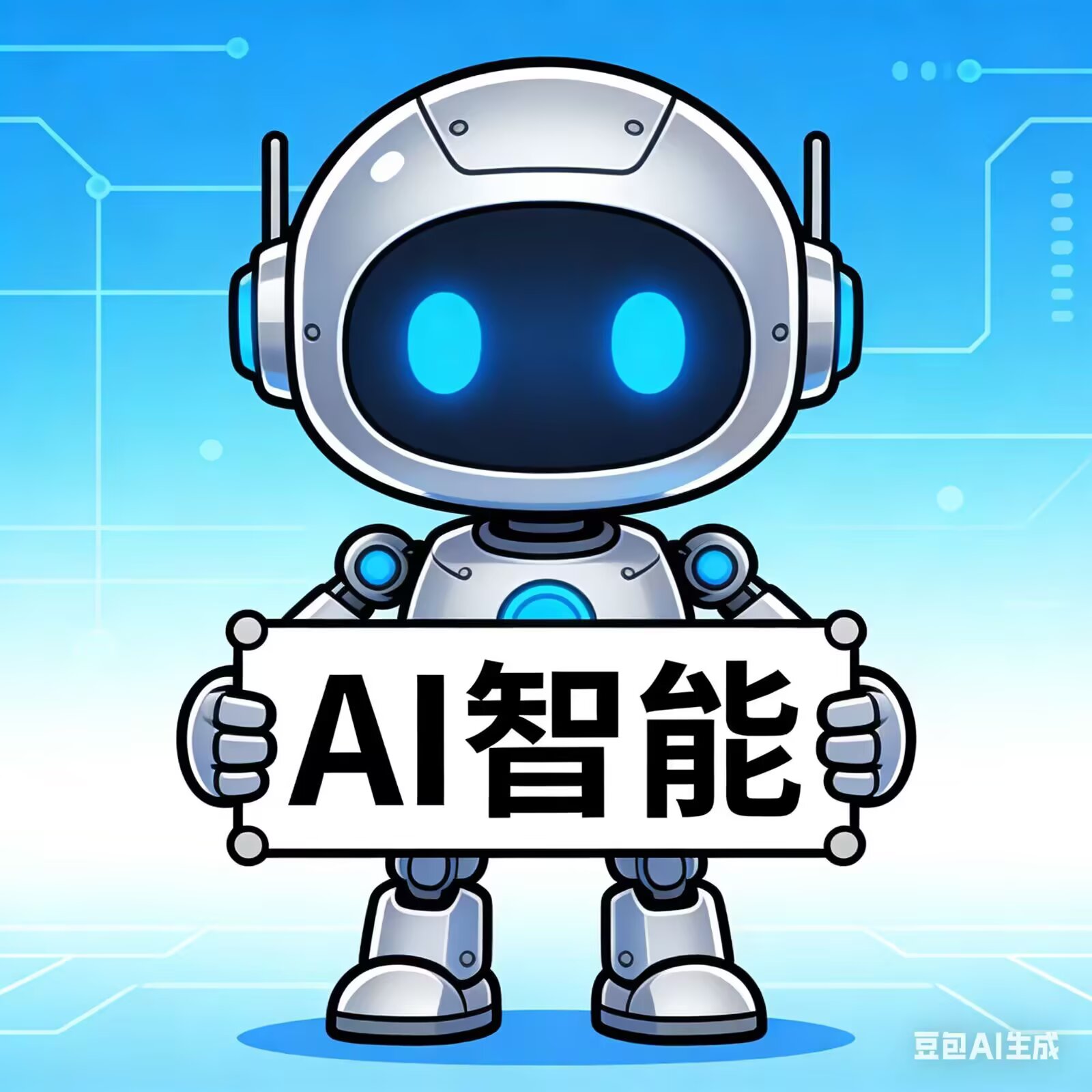 14a3a05eb220260307224816