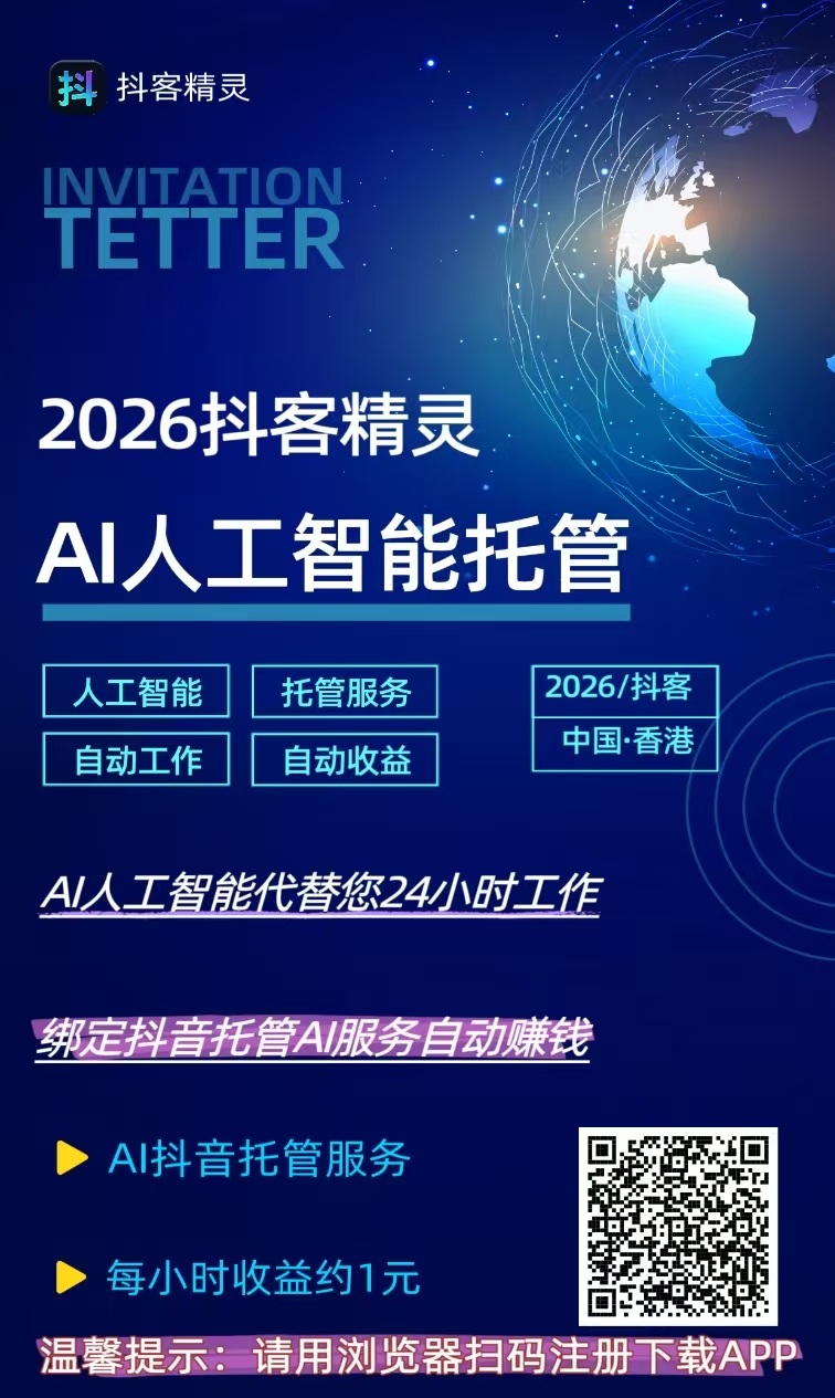 156005c5ba20260308105837