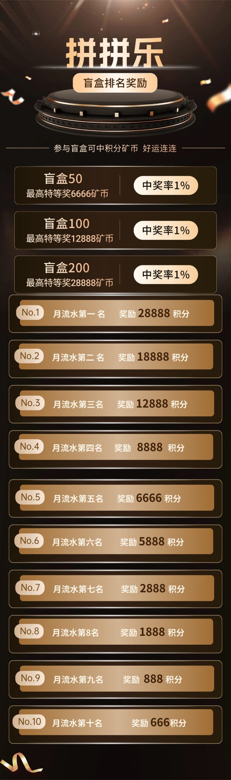 181b19d1b220260309135213