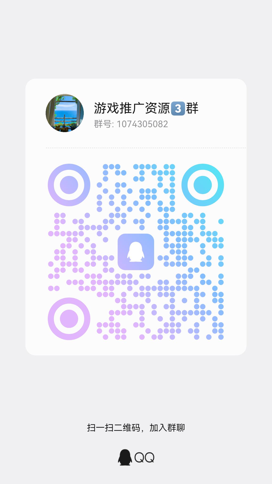 1a5253ffb520260331220304