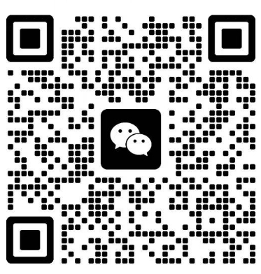 1cc2d73b0a20260331163322