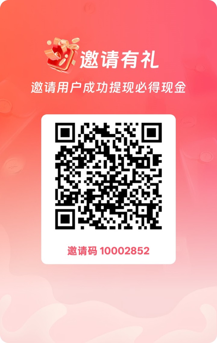 1d35b2748120260314044414