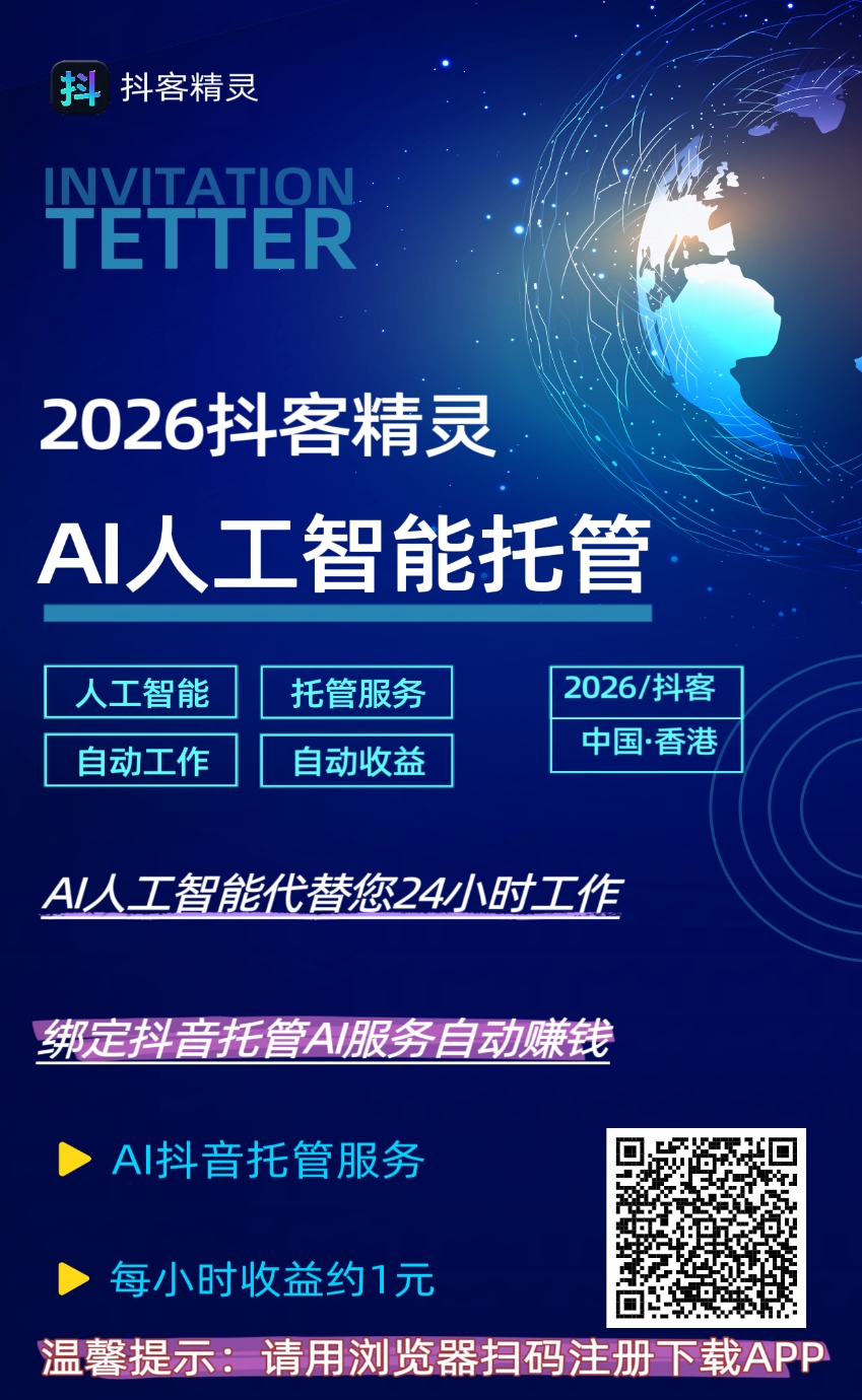 1dae7c017920260308150843