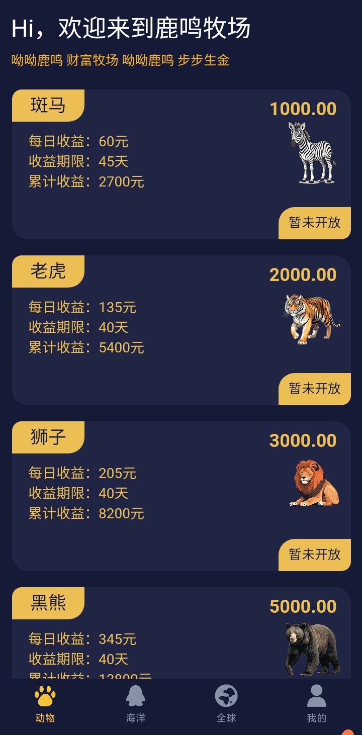 1dc125012020260328211538