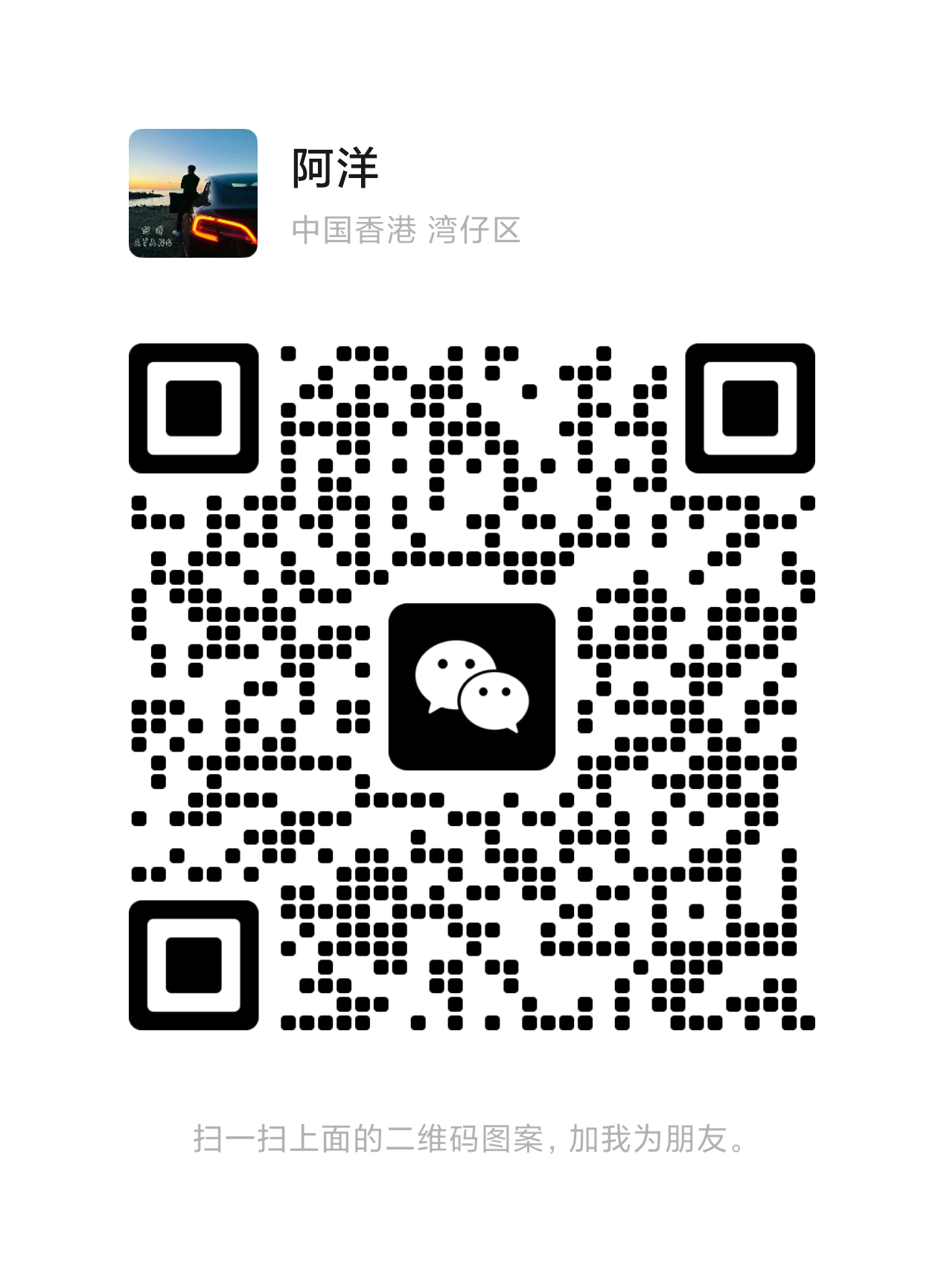 1ddefd78e820260319155909