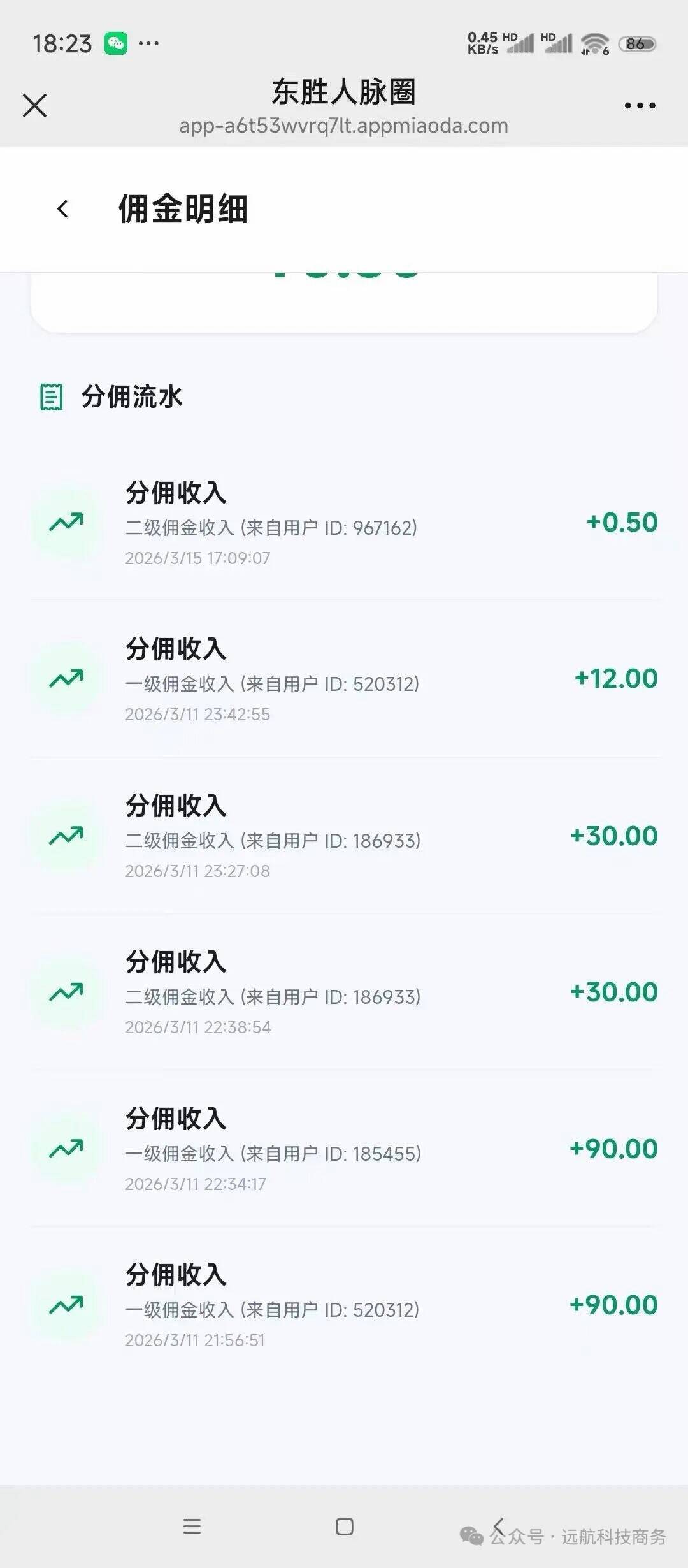 1e3488074420260317194750