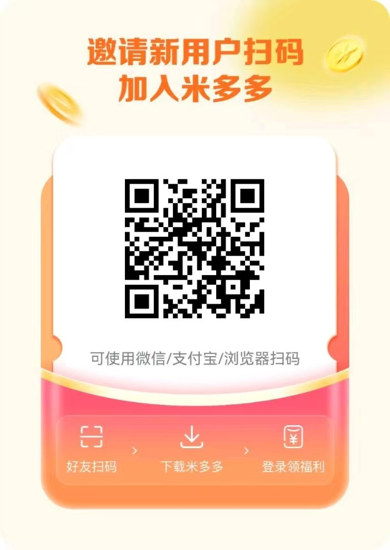 1ec96e069620260302104207