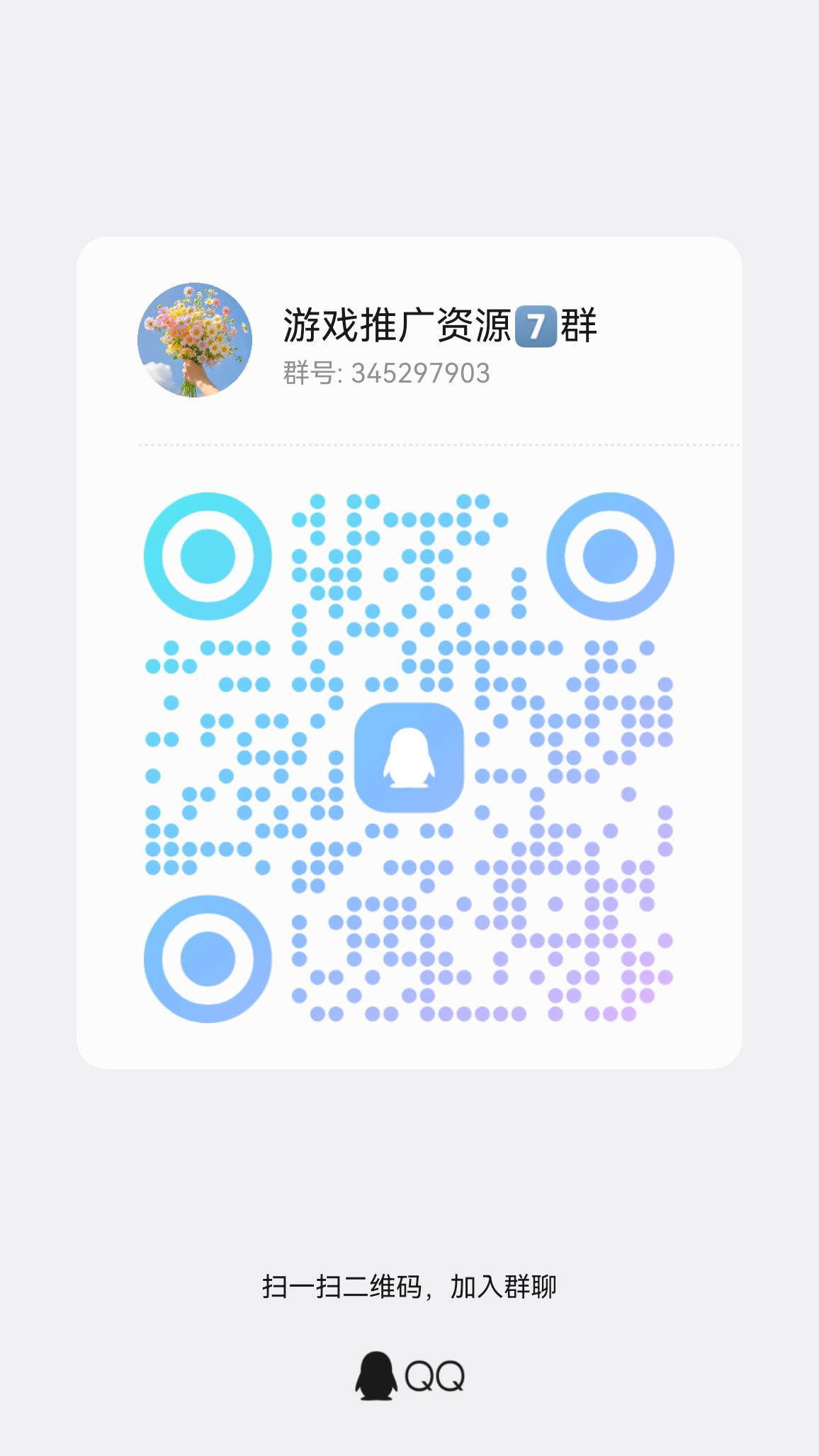 1f0a96632220260313174734