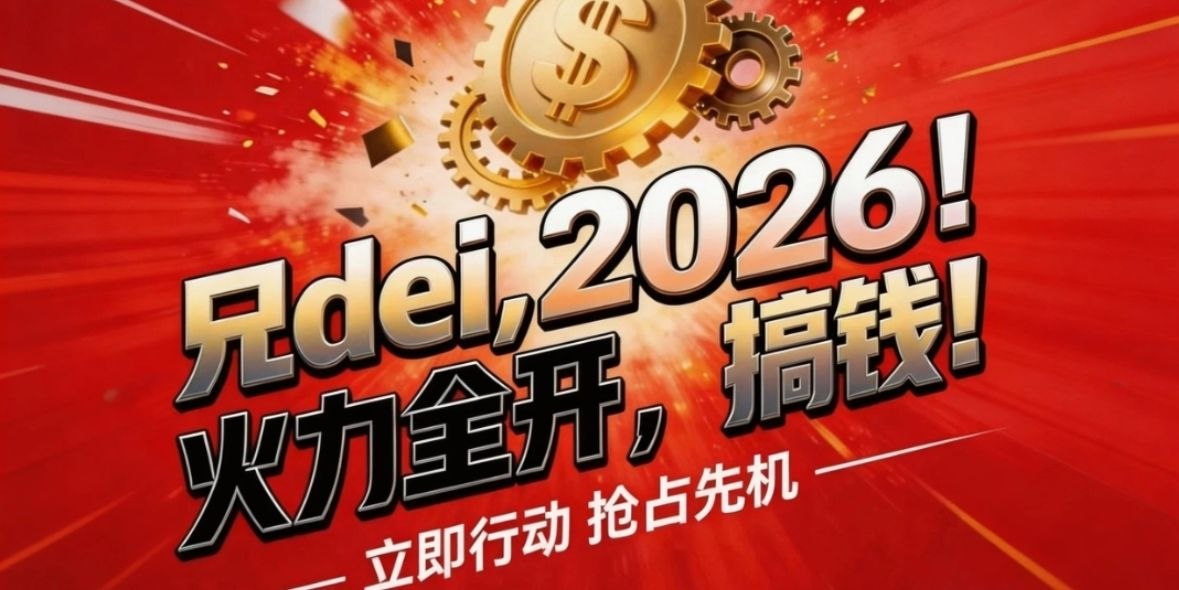 合规收益来源就靠信息差，0成本日撸3000就是香，带几个执行力强的。-汇一线首码网