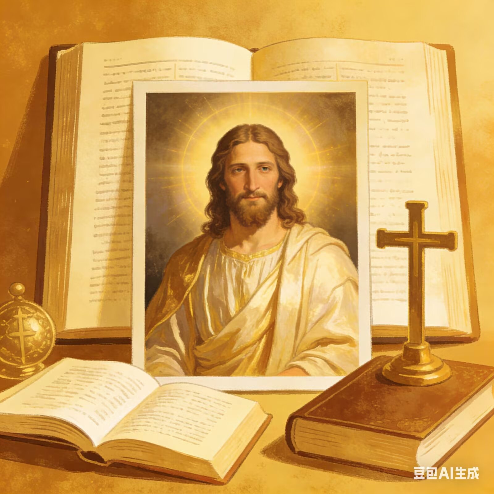 20e066f6a720260307224832