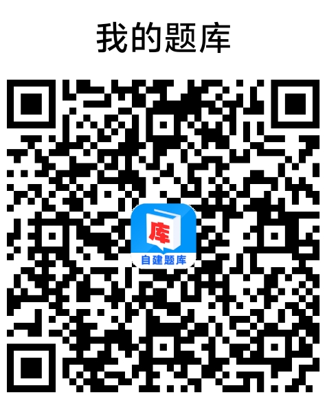 210fd2136d20260319045034