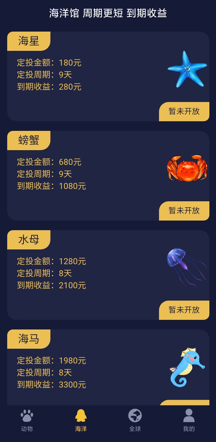 215c423a7e20260328211537