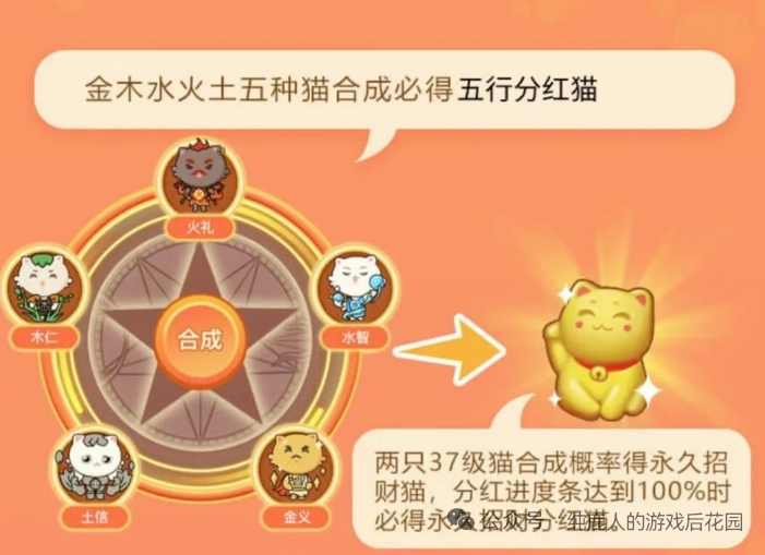 2218a9563120260320162156