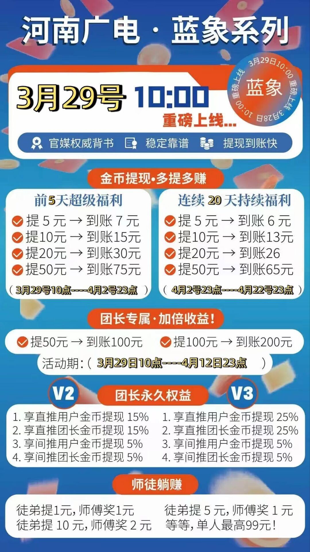 226d03bace20260329120254