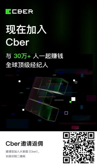 Cber领积分，AI聚合平台-汇一线首码网