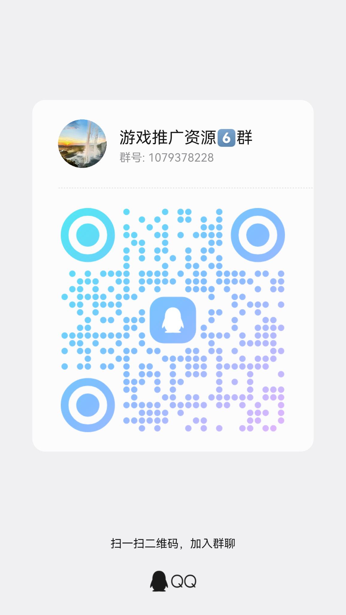 23cecfc8f920260313113624