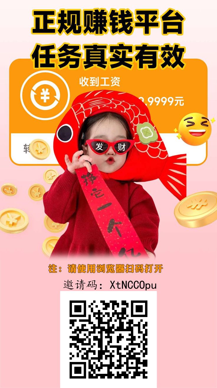 2405ae103c20260330120448