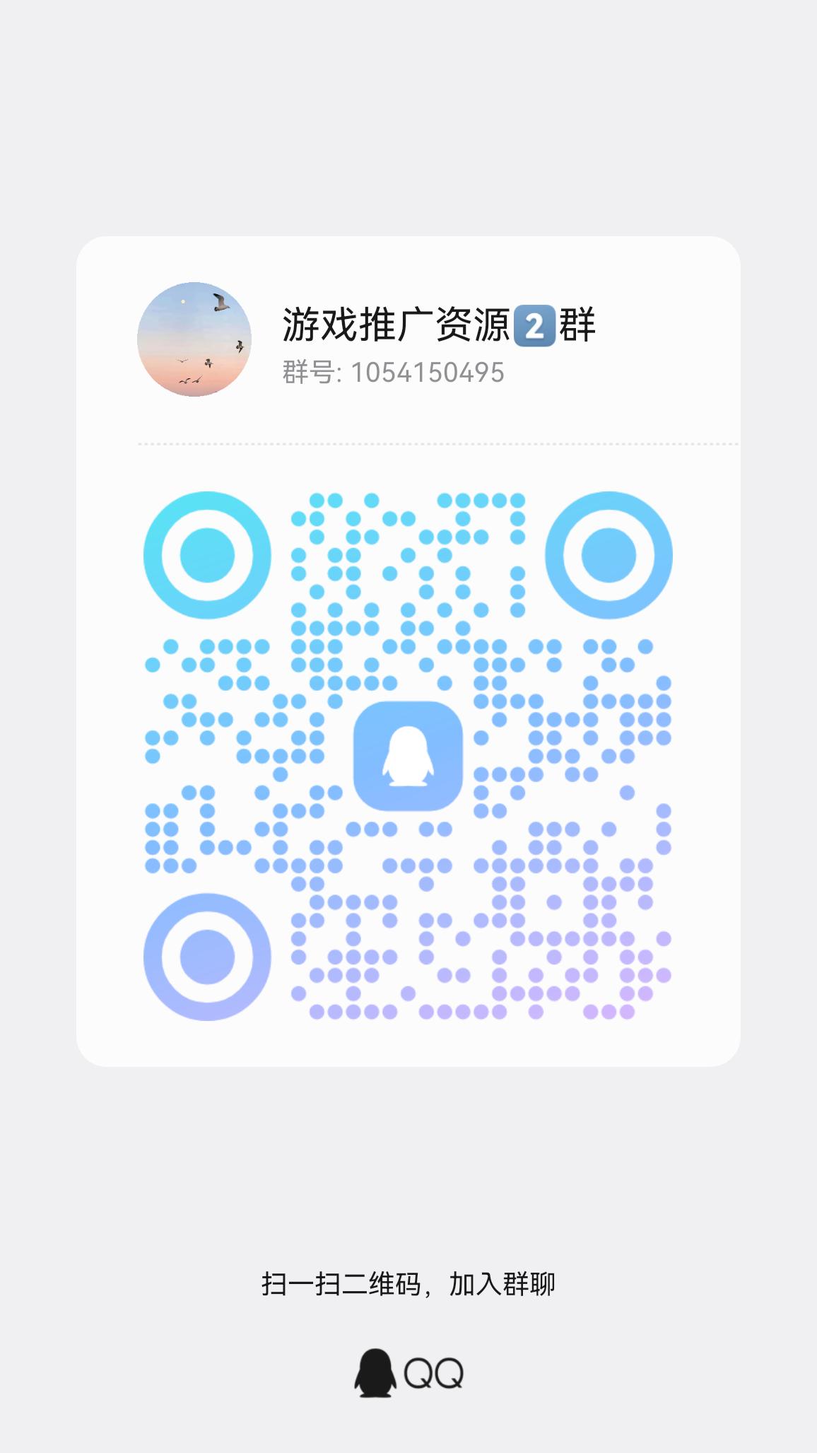 2437f5866720260316184303