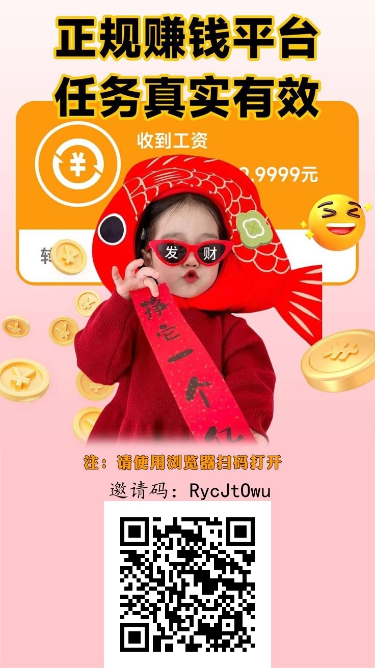 252304c17d20260326112607