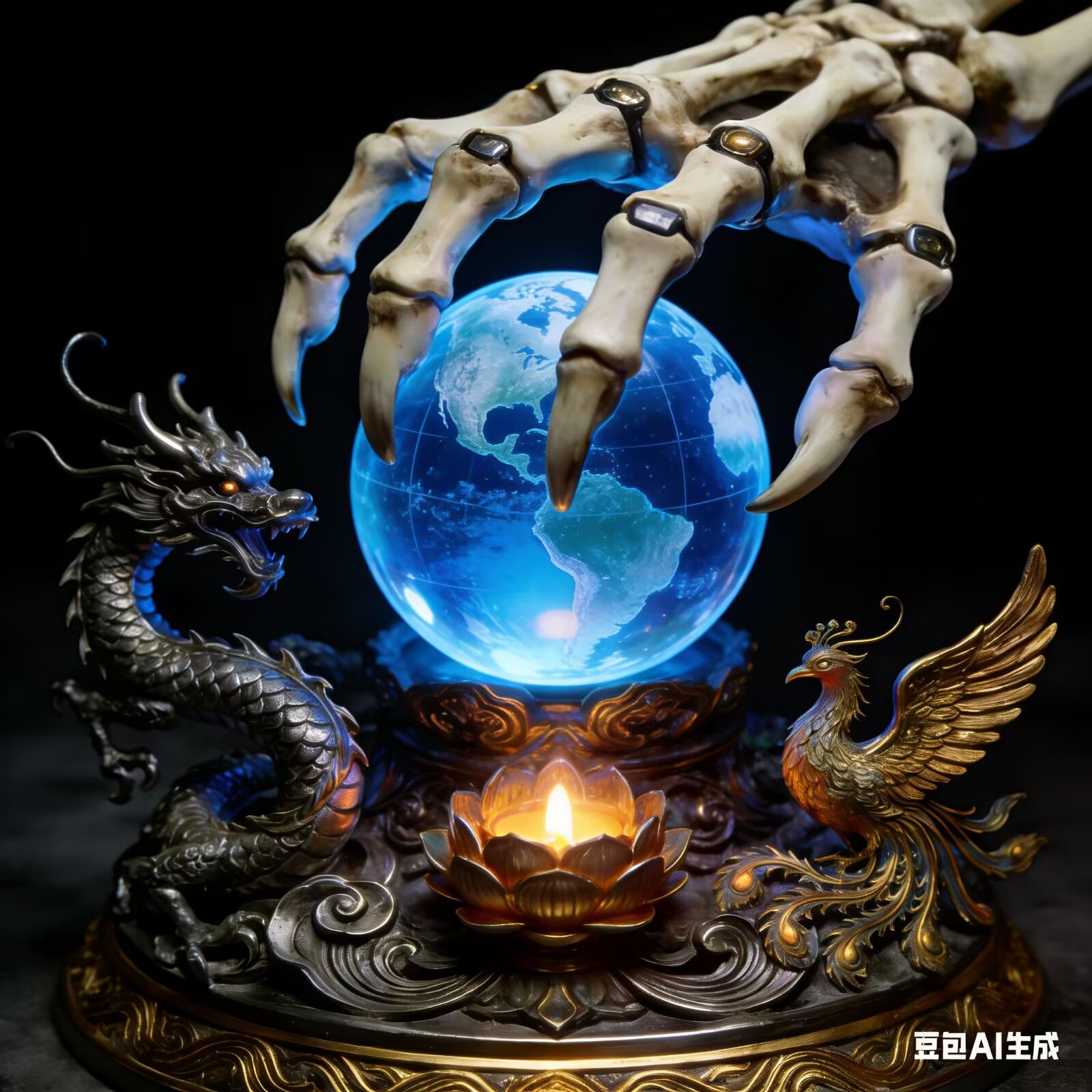 2574c6d4b320260307224719