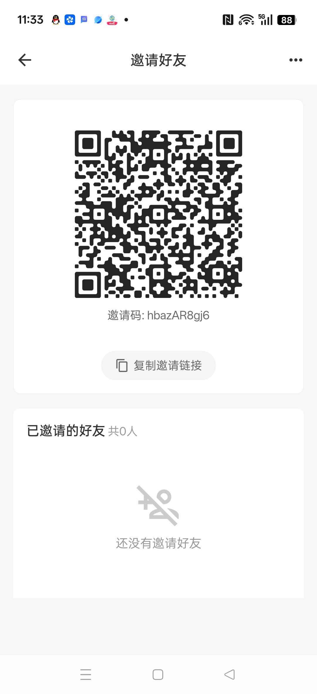 281fc8c2c020260304121351