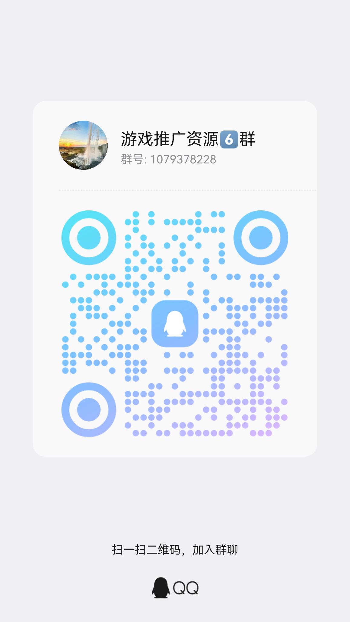 291e4cdcb220260301142848