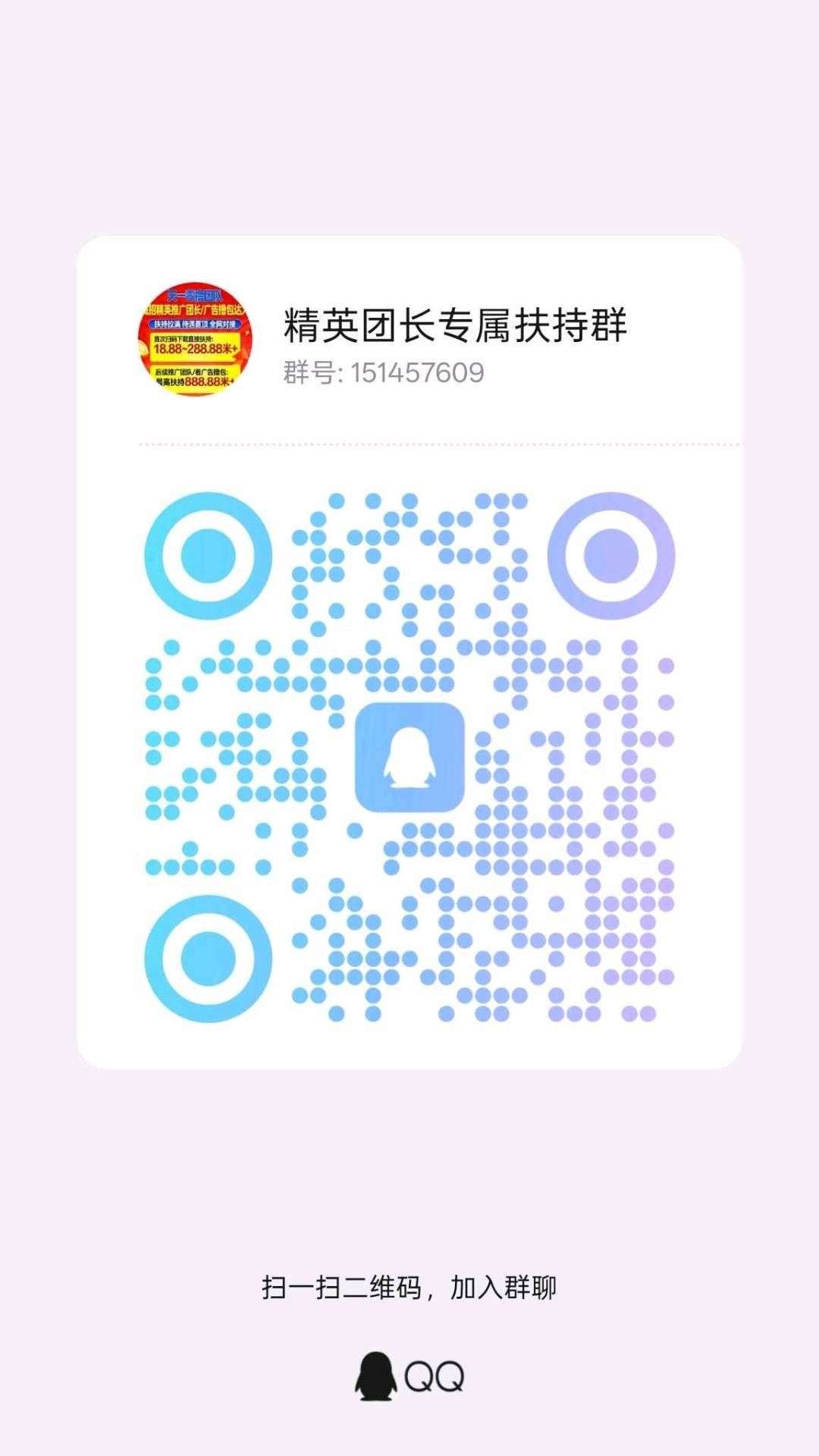 2a8fb6b97d20260323205433