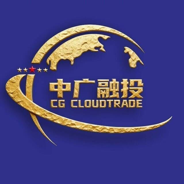 atm168的头像-汇一线首码网